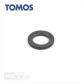Opvul ring primaire hoofdas Tomos T223469