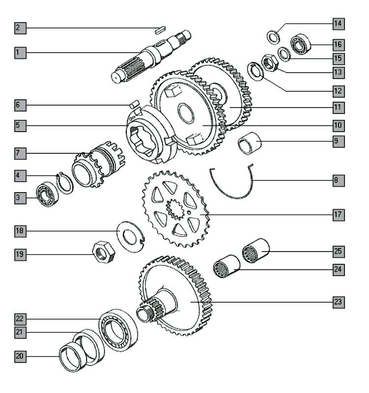 opvulring-primaire-as-tomos-a35-T209075