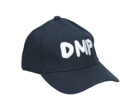 DMP Pet