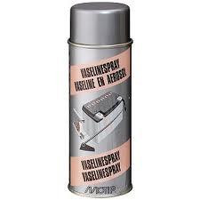 Vaselinespray Motip 400ml.