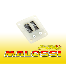 Malossi VL1 karbonit snel membraan Tomos. 272356.k0.