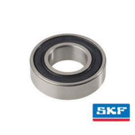 Lager SKF 6204 2RS C3 20x47x14 