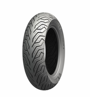 Buitenband Michelin City Grip 2 120/70x12  Tomos Youngster + Funtastic