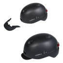 helm_smart_livall_c21_snorscooter_snorfiets_snorbrommer-regenklep