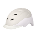 snorfietshelm-snorscooterhelm-polisport-wit-helmplicht-2023