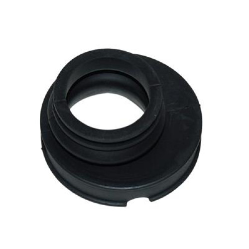 Aanzuigrubber luchtfilter. T229705