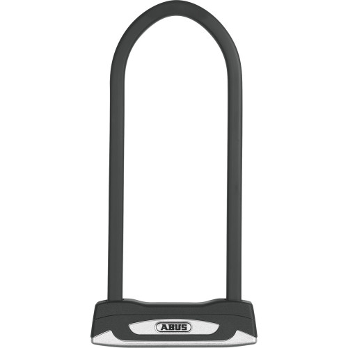 Abus Granit X-plus beugelslot met ART 3 keuring