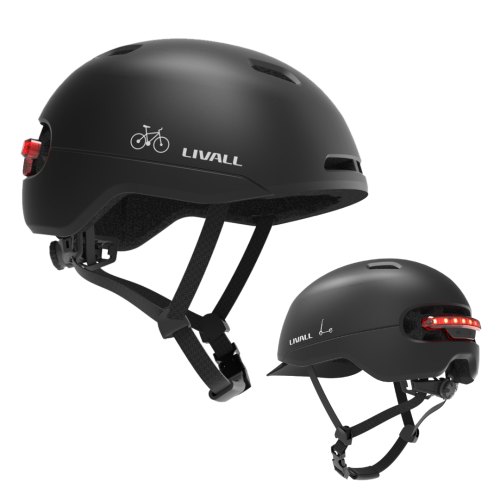 helm_smart_livall_c21_snorscooter_snorfiets_snorbrommer-maat