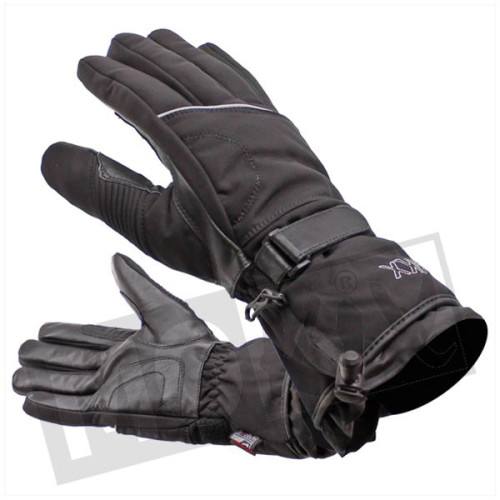 Handschoen MKX Pro Winter Poliamid