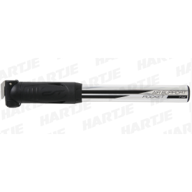 Mini handpomp Contec. 7 bar