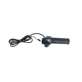 Rechter handvat met display Windgoo B3 