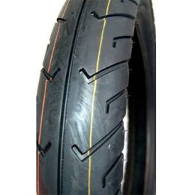 Buitenband 225x16 Semi Slick Sava Mitas 38J Tomos.