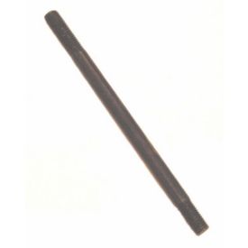 Tapeind cilinder a35 m7x115mm origineel a35