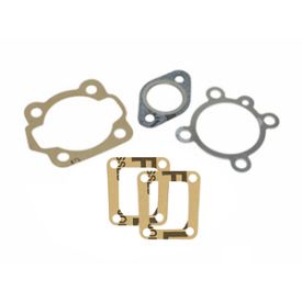 Pakkingset cilinder Tomos A3 A35. 44mm 65cc. 5-delig