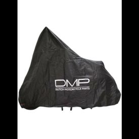 Pro-Tect scooterhoes maat S 205×85×135 cm | Tomos-Parts.nl