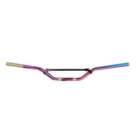 Stuur Doppler D22.2 neochrome 740 mm