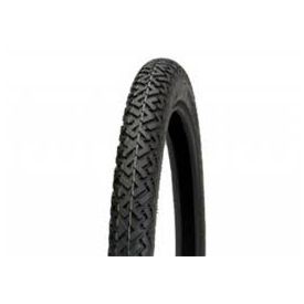 Buitenband Kenda 250x16 Tomos A35. K77 4PR 31B TT  