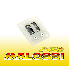 Malossi VL1 karbonit snel membraan Tomos. 272356.k0.