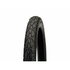 Deestone D800 2.25 x 16 TT Buitenband 2 1/4 x16 Tomos