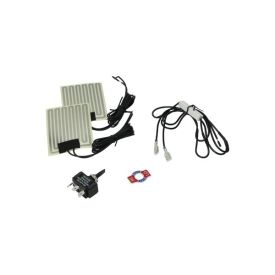 handvatverwarming-zelfbouw-universeel-set-scooter-motor-tomos