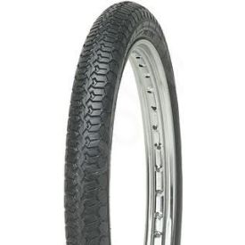 Tomos Originele Mitas Sava buitenband 2.25x16 B8 wegprofiel 38J TT