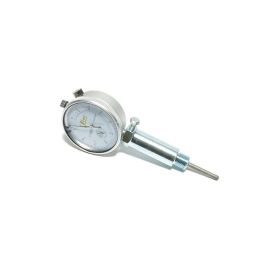 Polini micrometer bougiegat M14×1,25 (173.0002)