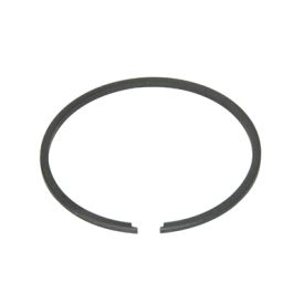 Zuigerveer 45 x 1,5 mm type B 
