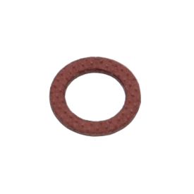 Fiber o-ring aftapbout OEM 485703 Piaggio pakking 