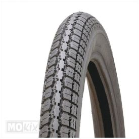 Buitenband Kenda 16- 2.25 K260 2PR 26L