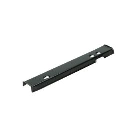 Kabelgoot ongespoten. Origineel Tomos T232578