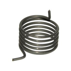 Kickstartveer Tomos A3 / A35