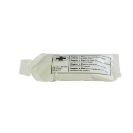 Kopervet tube 20gr.