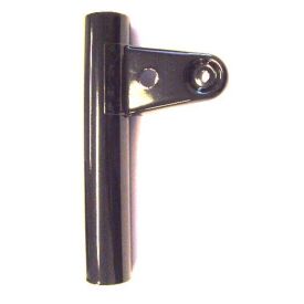 Koplampoor rechts of links Tomos A35 Zilver v.a 2007 Origineel 