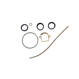 Pakkingset DellOrto Sha Tomos A35 carburateur.