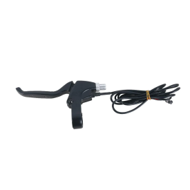 Remhendel links Windgoo B3 