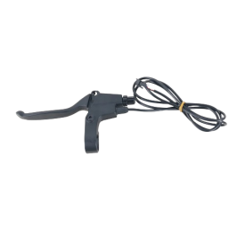 Remhendel links Windgoo B20 en B20 Pro