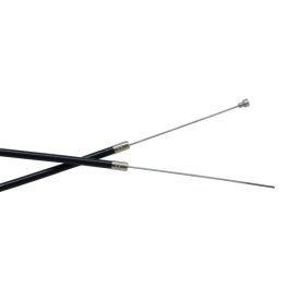 Remkabel voorkant Windgoo B3