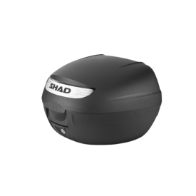 Koffer Shad 26 liter