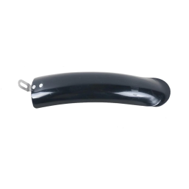 Spatbord achterkant Windgoo B3