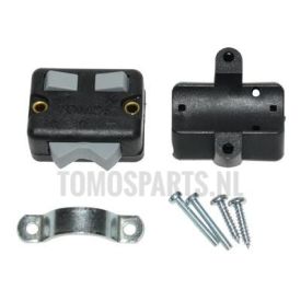 Stuurschakelaar origineel Tomos A35 T229719