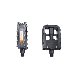 Trappers Pedalen Windgoo B20