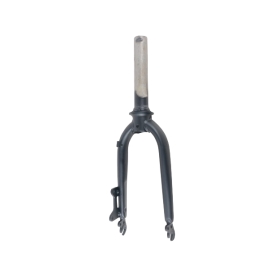 Voorvork Windgoo B20