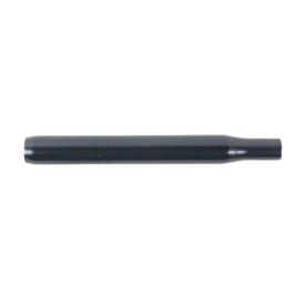 Zadel pen WindgooB20 of B20 Pro