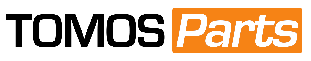 2wheels logo