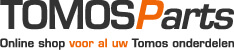 2wheels logo
