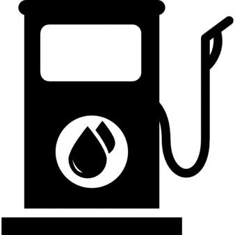 E5 of E10 tanken? Hoe zit dat nou?