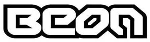 Beon helm