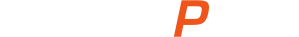 2wheels logo